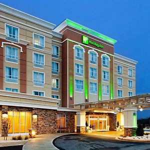 Holiday Inn Rock Hill, An Ihg Hotel